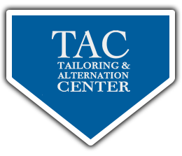 Tailoring & Alteration Center Inc. logo